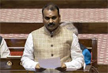 73 complaints against vulgar ads on TV channels: Govt tells Parliament